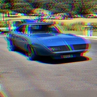 Yes Fast and Furious