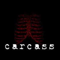 CARCASS