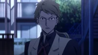 Kunikida Doppo
