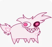 Anthony - Angel Dust