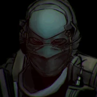 Nikto