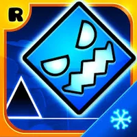 Geometry Dash 