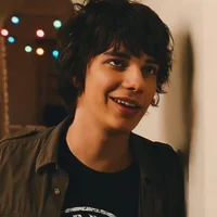 Rodrick Heffley