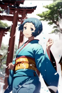Fuuka