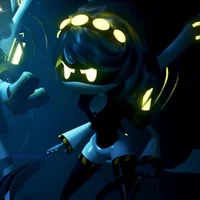 Serial Designation V