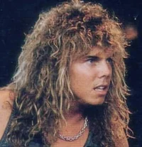 020 Joey Tempest