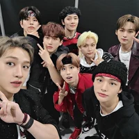 Skz