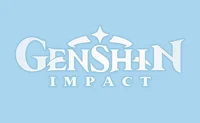 Genshin Impact RPG 