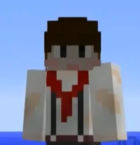 Ddotty - 도티잠뜰