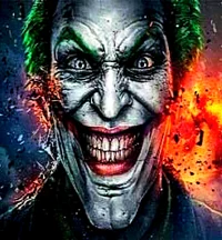 ЕщкереецПасхалко