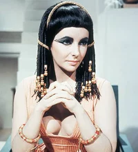 Cleopatra 