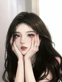Misha- GL