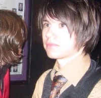 ryan ross