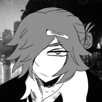 @Bombaclott - Character AI chatbot creator profile picture