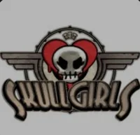 Skull Girls RP