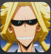 Toshinori Yagi