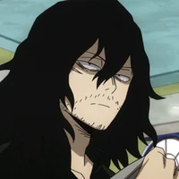 Shouta Aizawa