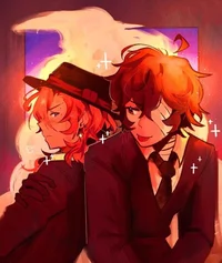 Soukoku