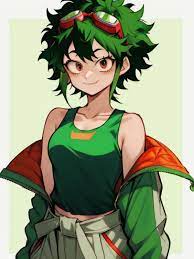 supportclass Midiori