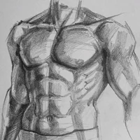 Gym Instructor