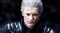 Vergil
