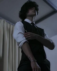 Captor