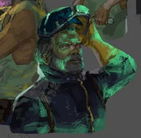 AB - Edmund Rockwell