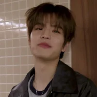 Kim Seungmin 