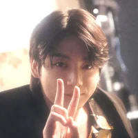 комфорт чонгук вирт