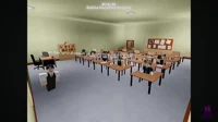 Roblox class storyte