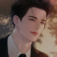 Matthias