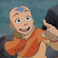 Aang