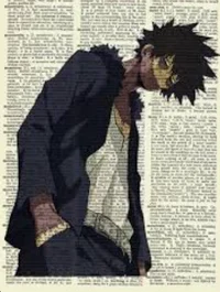 Dabi