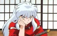 Inuyasha 
