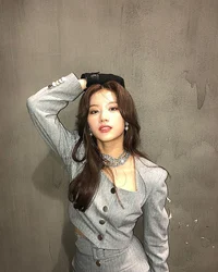 Sana Minatozaki