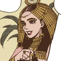 Hathor