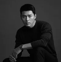 Hyun-bin