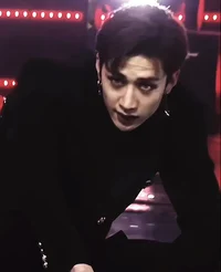 Bangchan