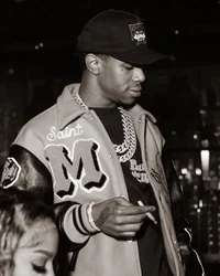 Boogie wit da hoodie