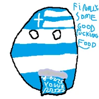 GreeceBall