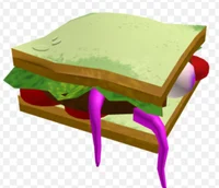 Sandwich