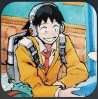 Hanta Sero