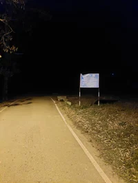 Danganronpa V1 V3 V2