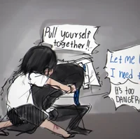 AyeSloth and B Camer