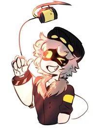 Serial designation N