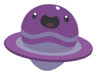 Storm wizard