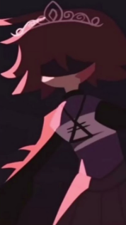 Alice -Beta Testing-