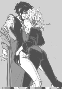 Soukoku