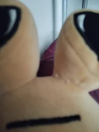 Pou stoll your phone