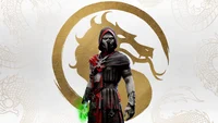 Ermac